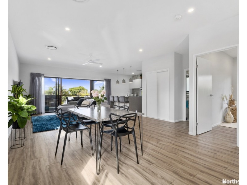 2 Drake St, Everton Park QLD 4053