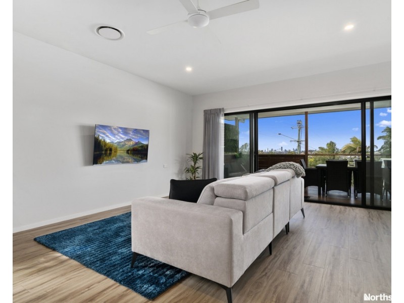 2 Drake St, Everton Park QLD 4053