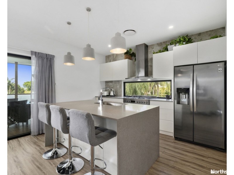 2 Drake St, Everton Park QLD 4053