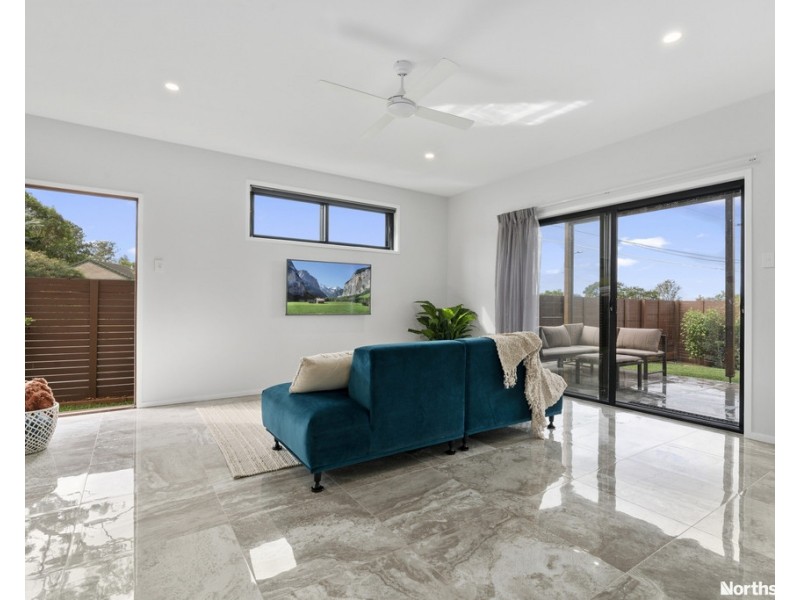 2 Drake St, Everton Park QLD 4053