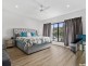 2 Drake St, Everton Park QLD 4053