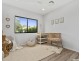 2 Drake St, Everton Park QLD 4053