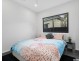 2 Drake St, Everton Park QLD 4053