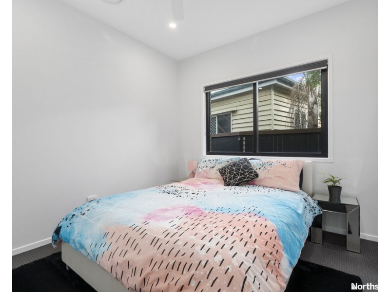 2 Drake St, Everton Park QLD 4053