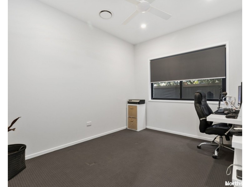 2 Drake St, Everton Park QLD 4053