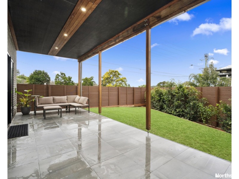 2 Drake St, Everton Park QLD 4053