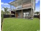 2 Drake St, Everton Park QLD 4053
