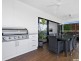 2 Drake St, Everton Park QLD 4053