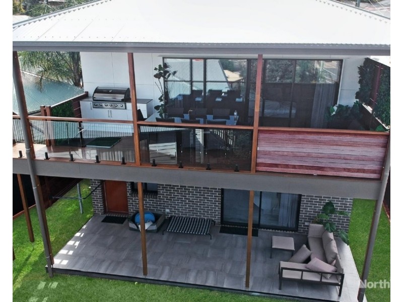 2 Drake St, Everton Park QLD 4053