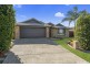 11 Barambah Crct, Warner QLD 4500