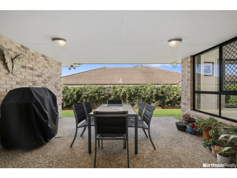 11 Barambah Crct, Warner QLD 4500