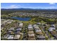 11 Barambah Crct, Warner QLD 4500
