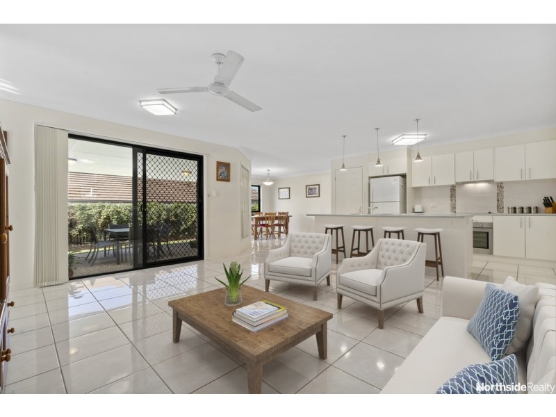 11 Barambah Crct, Warner QLD 4500