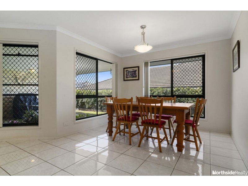 11 Barambah Crct, Warner QLD 4500