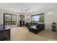 11 Barambah Crct, Warner QLD 4500