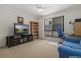 11 Barambah Crct, Warner QLD 4500
