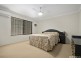 11 Barambah Crct, Warner QLD 4500