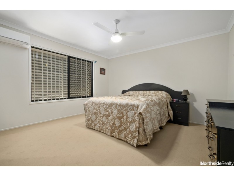 11 Barambah Crct, Warner QLD 4500