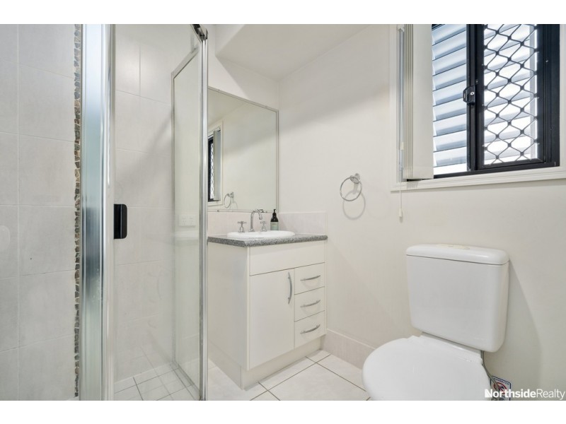 11 Barambah Crct, Warner QLD 4500