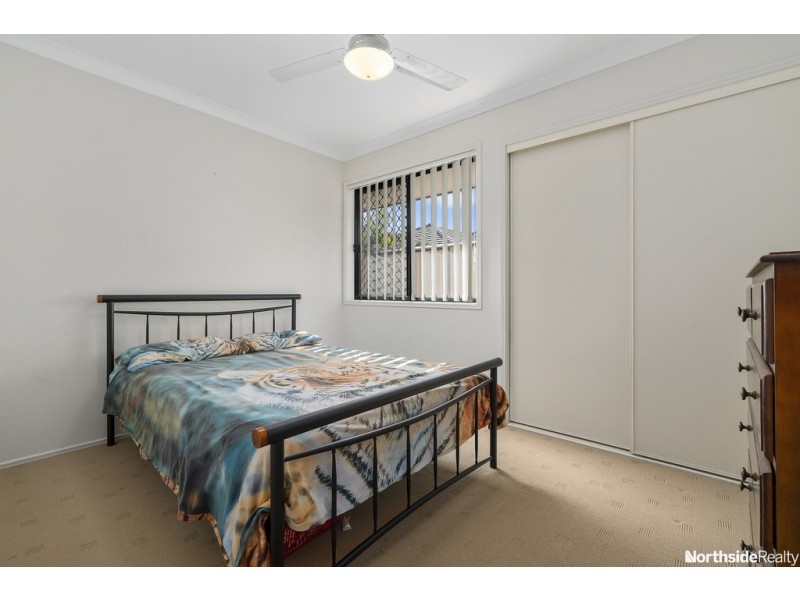 11 Barambah Crct, Warner QLD 4500