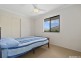 11 Barambah Crct, Warner QLD 4500