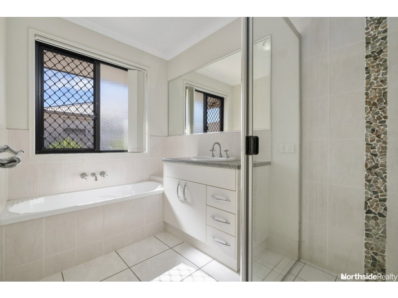 11 Barambah Crct, Warner QLD 4500