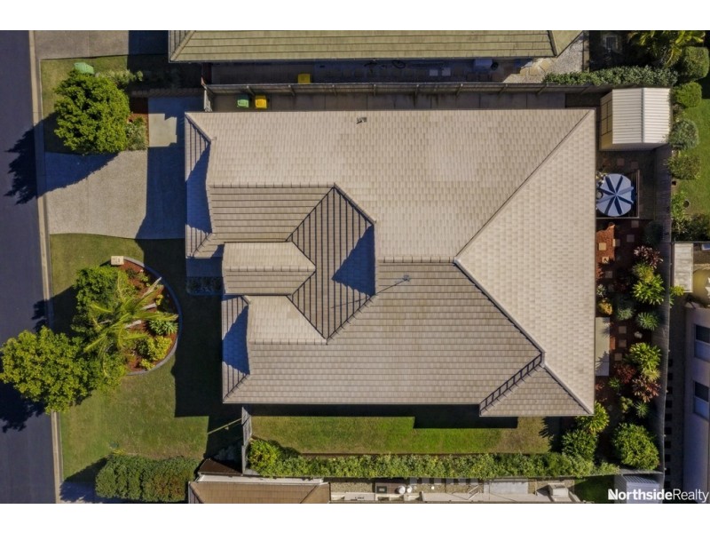 11 Barambah Crct, Warner QLD 4500