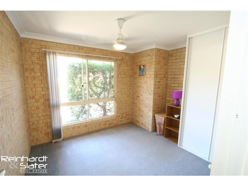 4 Kinross Pl, Ferny Grove QLD 4055