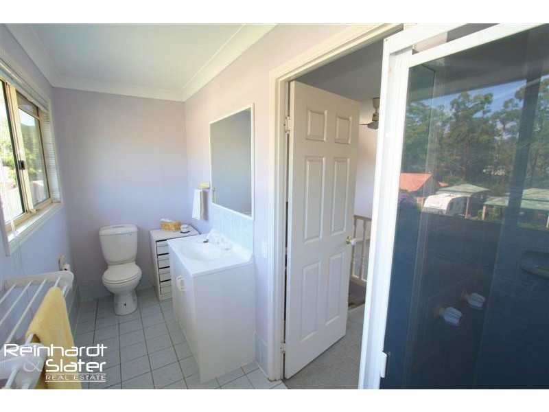 4 Kinross Pl, Ferny Grove QLD 4055