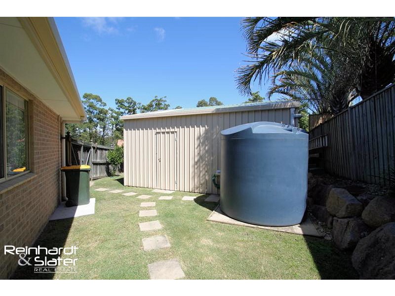4 Kinross Pl, Ferny Grove QLD 4055