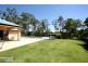 29 Hunter Cct, Petrie QLD 4502