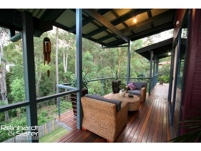 132 Saraband Dr, Eatons Hill QLD 4037