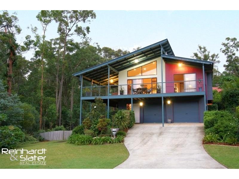 132 Saraband Dr, Eatons Hill QLD 4037