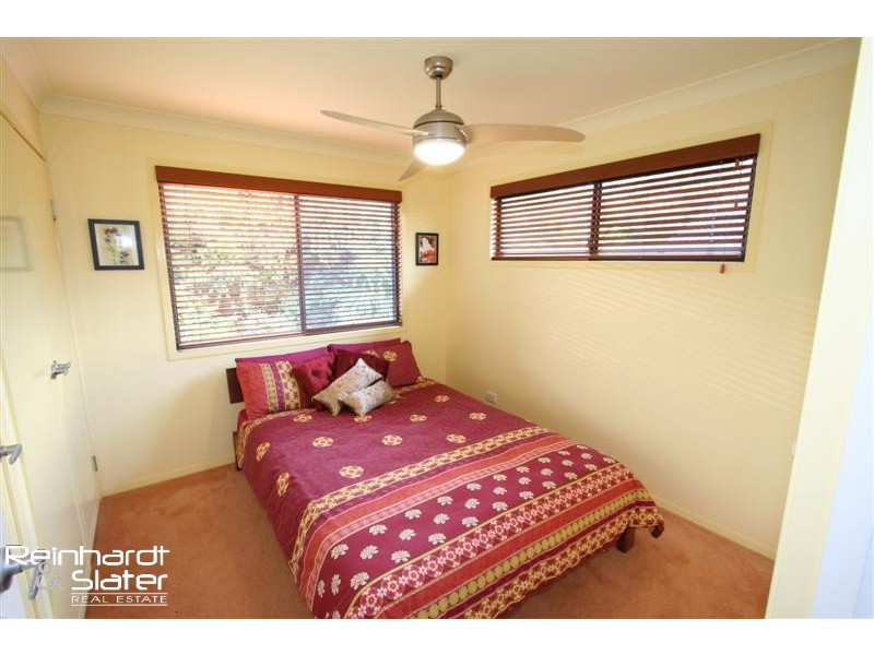 132 Saraband Dr, Eatons Hill QLD 4037