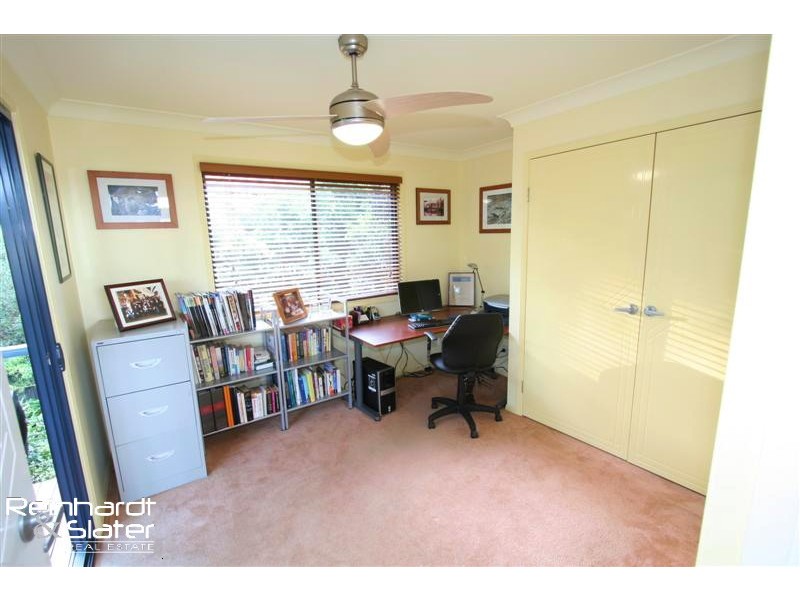 132 Saraband Dr, Eatons Hill QLD 4037