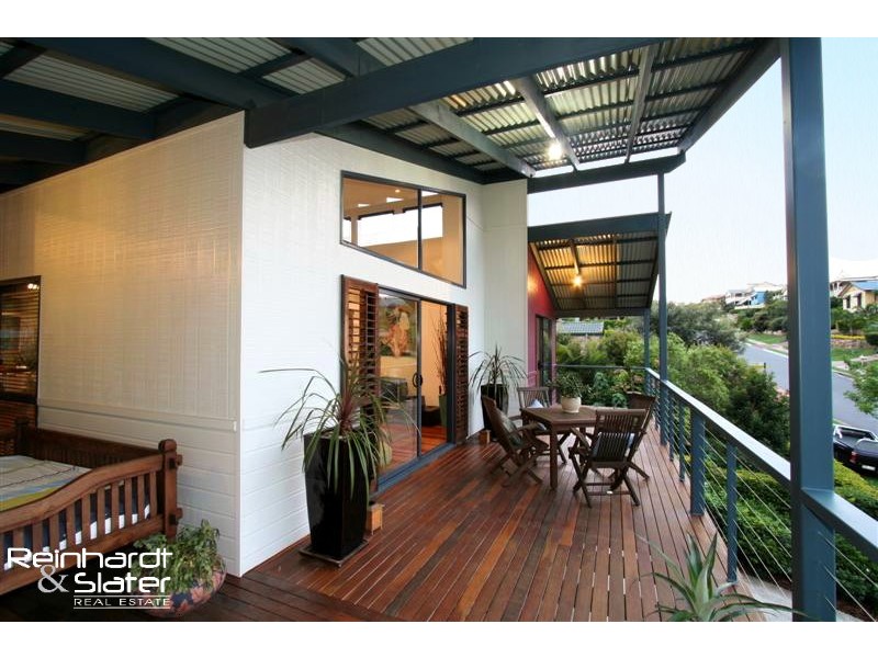 132 Saraband Dr, Eatons Hill QLD 4037