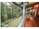 132 Saraband Dr, Eatons Hill QLD 4037