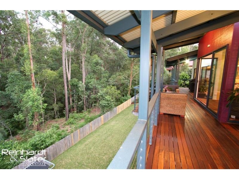 132 Saraband Dr, Eatons Hill QLD 4037