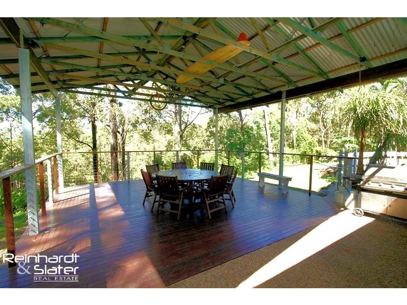 123 Church Rd, Eatons Hill QLD 4037