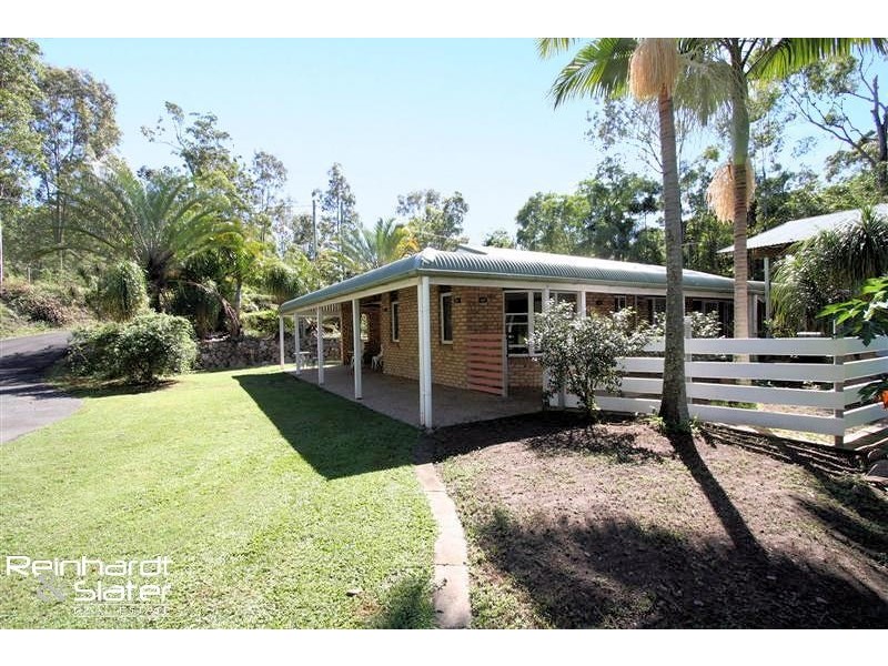 123 Church Rd, Eatons Hill QLD 4037