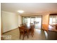 123 Church Rd, Eatons Hill QLD 4037