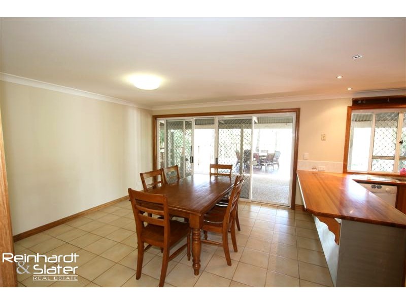 123 Church Rd, Eatons Hill QLD 4037