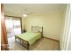 123 Church Rd, Eatons Hill QLD 4037