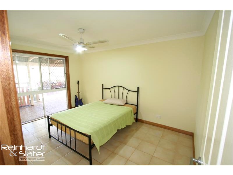 123 Church Rd, Eatons Hill QLD 4037