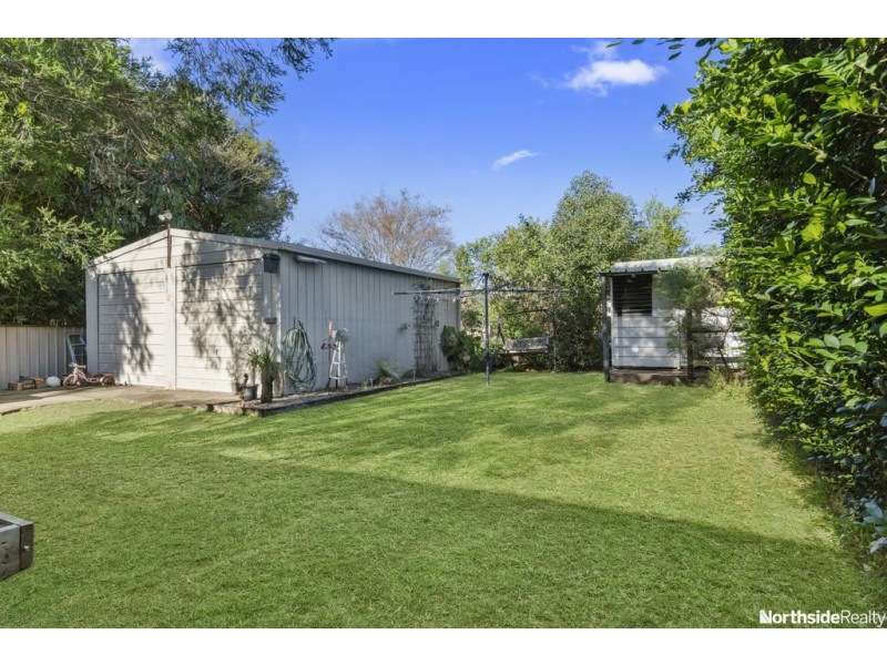 36 Gertrude St, Strathpine QLD 4500