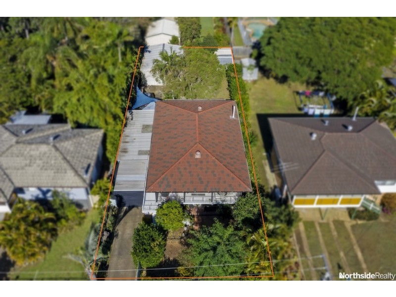 36 Gertrude St, Strathpine QLD 4500