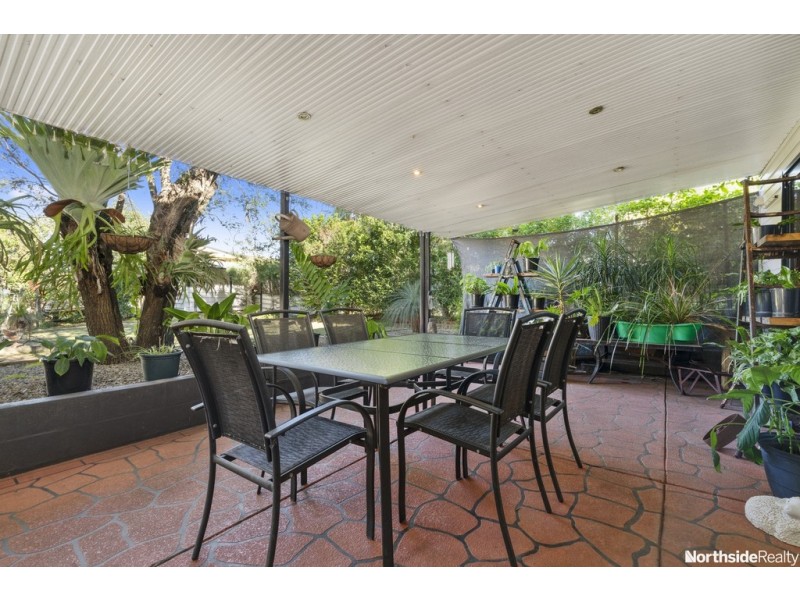 36 Gertrude St, Strathpine QLD 4500