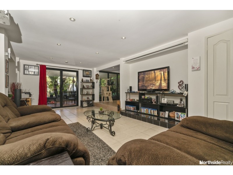 36 Gertrude St, Strathpine QLD 4500