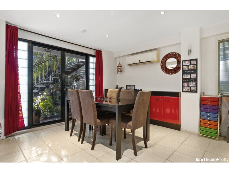 36 Gertrude St, Strathpine QLD 4500