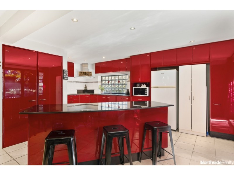 36 Gertrude St, Strathpine QLD 4500